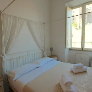 art-atelier-san-pietro.it-romehotels.com/