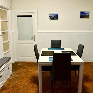 Casta House Apartment Bellagio