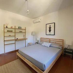Casa Morle Apartment Marina di Campo