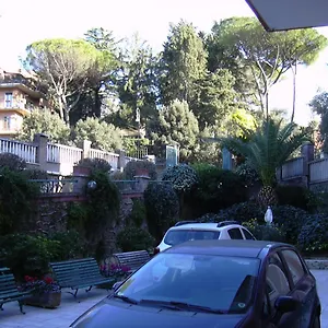 casa-per-ferie.it-romehotels.com/
