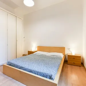 La Bauta Apartment Venice