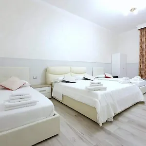 oscar-suite-home.it-romehotels.com/